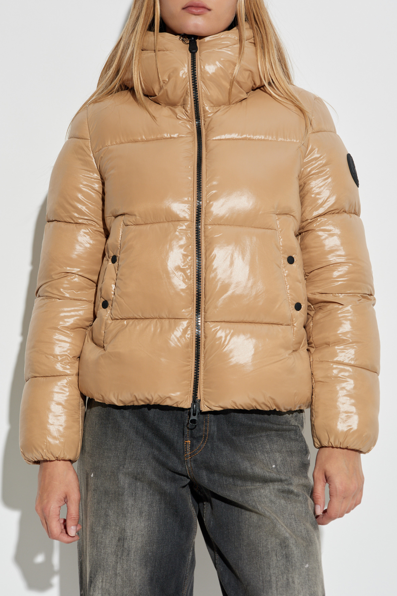 Save The Duck Insulated jacket 